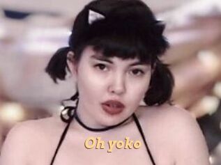 Oh_yoko