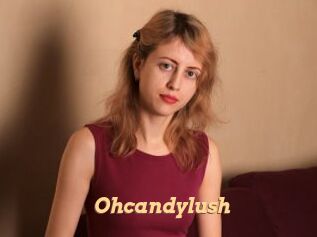 Ohcandylush