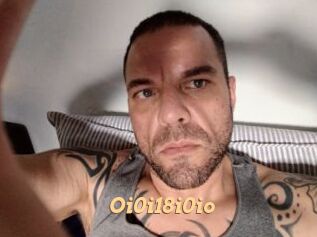 Oi0i18i0io