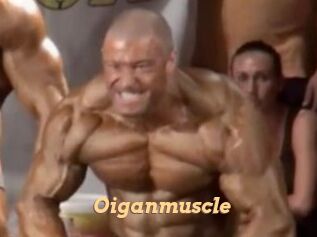 Oigan_muscle
