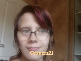 Oiseau21