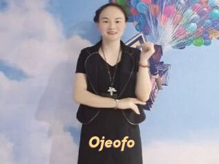 Ojeofo