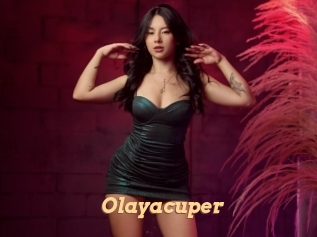 Olayacuper