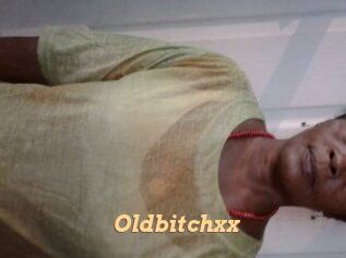 Oldbitchxx