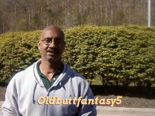 Oldbuttfantasy5