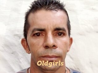 Oldgirls