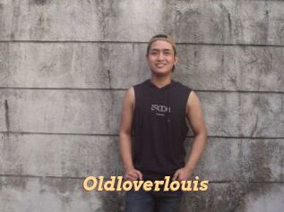 Oldloverlouis