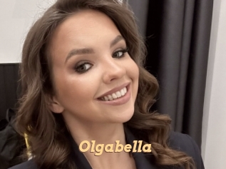 Olgabella