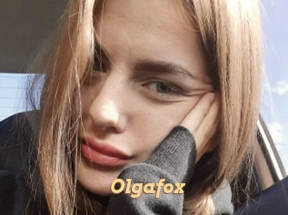Olgafox