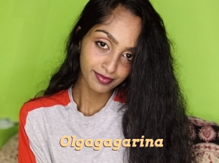 Olgagagarina