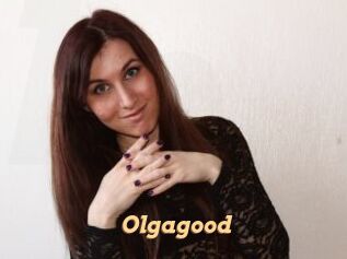Olgagood