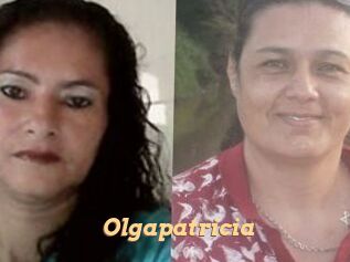 Olgapatricia