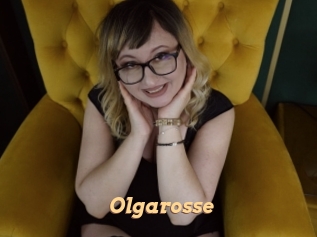 Olgarosse