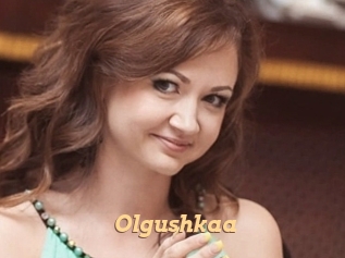 Olgushkaa
