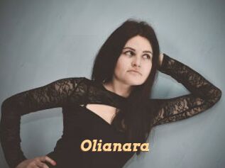 Olianara