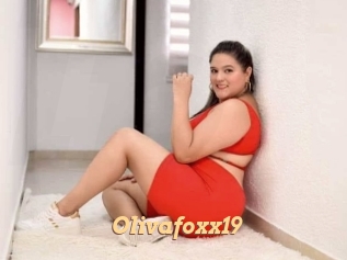 Olivafoxx19