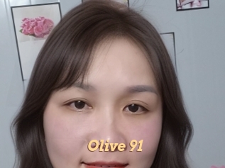Olive_91