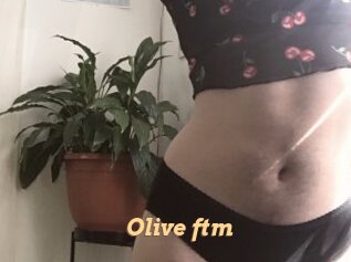 Olive_ftm