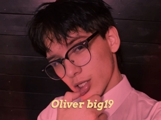 Oliver_big19