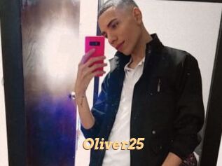 Oliver25