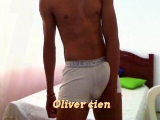 Oliver_cien