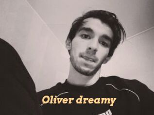 Oliver_dreamy