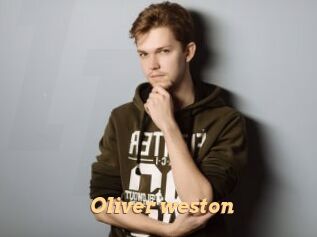 oliver_weston Live Paradise