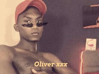 Oliver_xxx