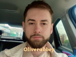 Oliverabbey