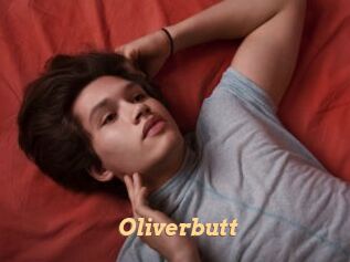 Oliverbutt