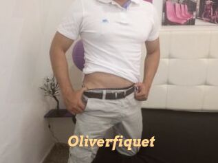 Oliverfiquet