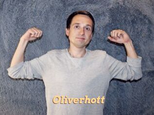 Oliverhott