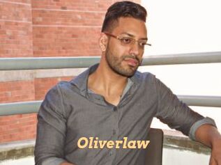 Oliverlaw
