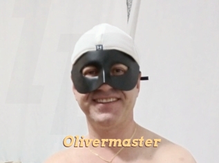 Olivermaster