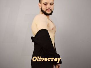 Oliverrey