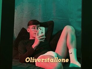 Oliverstallone