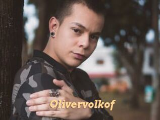 olivervolkof Live Paradise