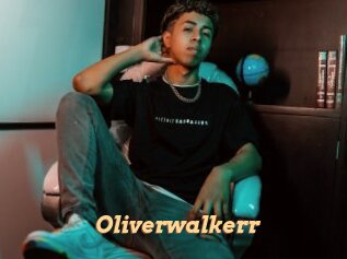 Oliverwalkerr
