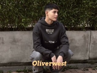 Oliverwest