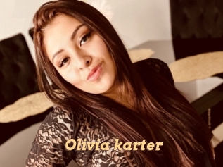 Olivia_karter