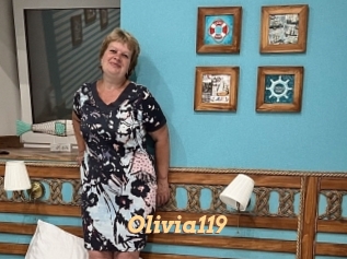 Olivia119