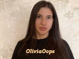 OliviaOops