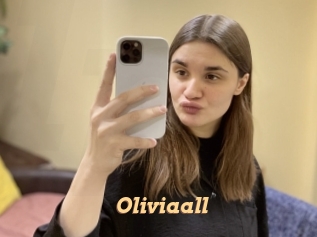 Oliviaall