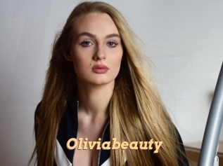 oliviabeauty Live Paradise