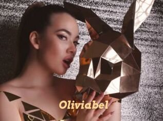 Oliviabel
