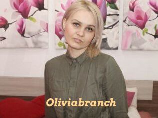 Oliviabranch
