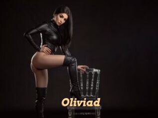 Oliviad