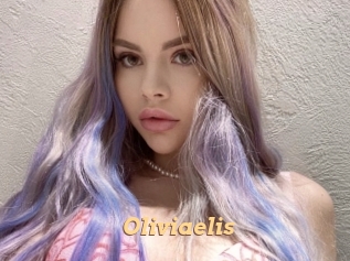 Oliviaelis