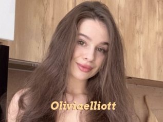 Oliviaelliott
