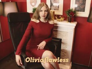 Oliviaflawless